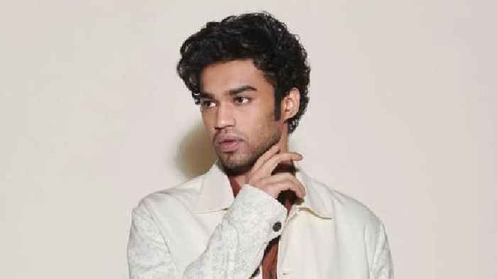 Babil Khan viral video controversy: Sai Rajesh slams clarification, actor reacts