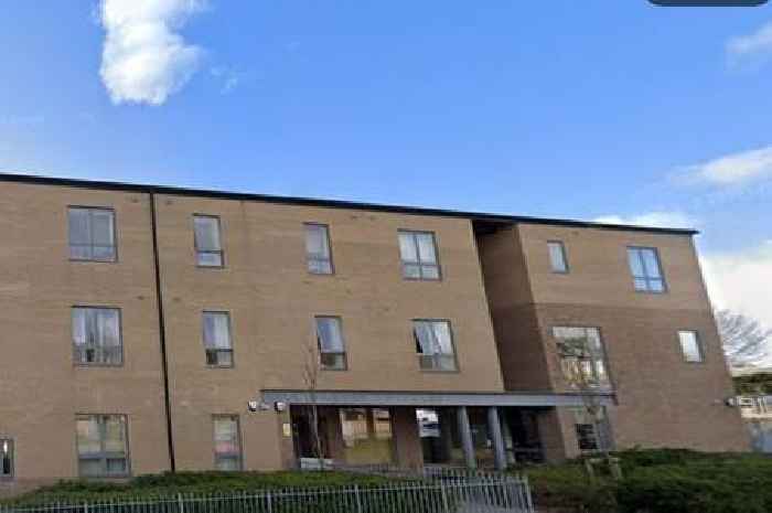 Campaigners fighting to save West Lothian care home cafe have just weeks to come up with plans