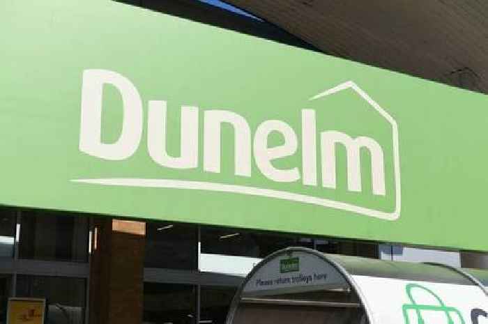 Dunelm shoppers say 'expensive looking' £35 wall art gets 'lots of compliments