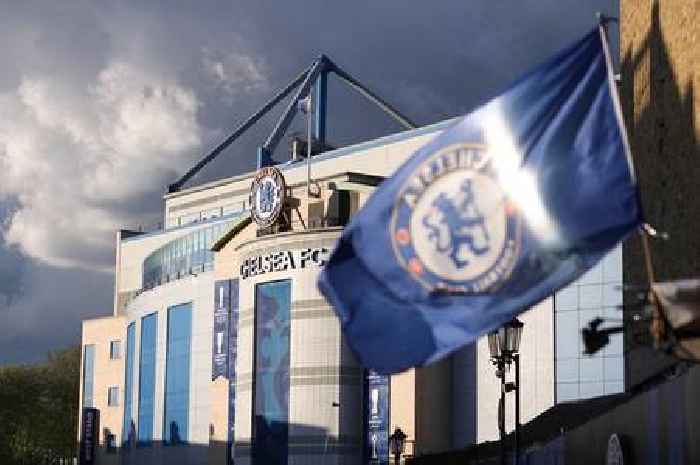 Chelsea owner breaks silence on Stamford Bridge and Earl's Court plan with controversial message