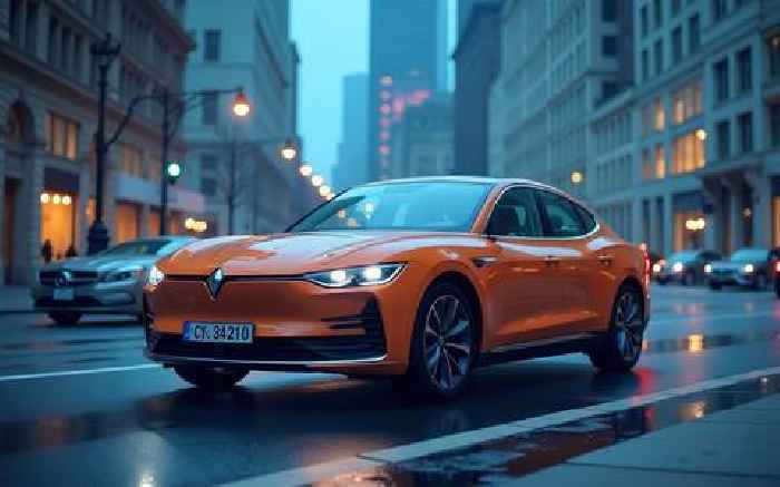 Carvana stock price outlook ahead of earnings: buy or sell CVNA?