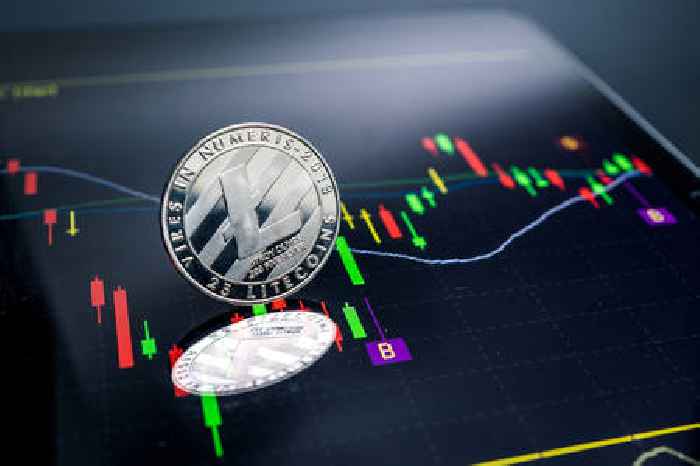 Litecoin price prediction as SEC rules on the spot Litecoin ETF by Canary Capital