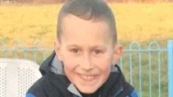 Family pay tribute to 'caring and loving' boy killed in Gateshead fire