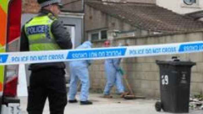 Police continue to question Iranian men over alleged terror plot