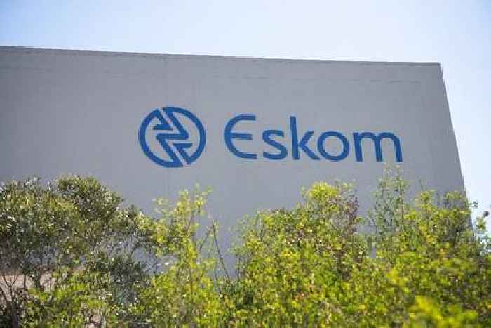 News24 | Eskom aims to avoid load shedding this winter - or limit it to Stage 2 at most