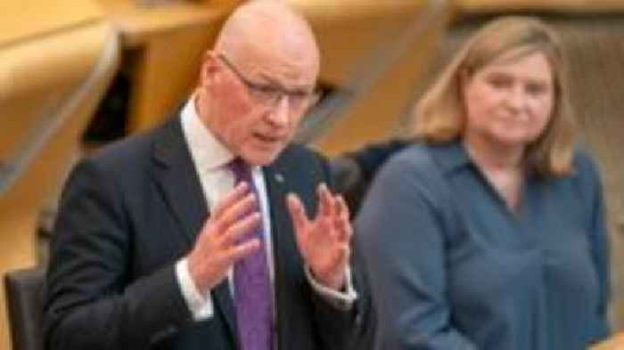 Swinney vows action on GP appointment 'lottery'