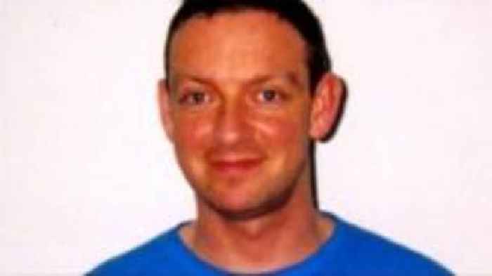 New evidence may prove nurse's conviction 'unsafe'