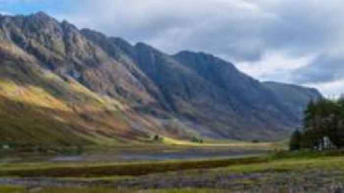 Inquiry into climbers' deaths expected in August