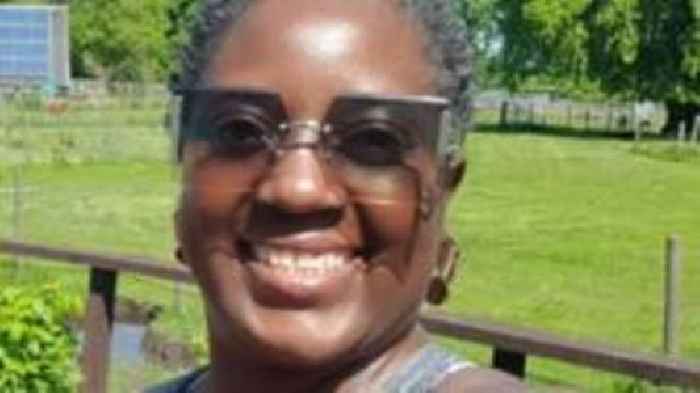Man killed wife weeks after abuse case collapsed