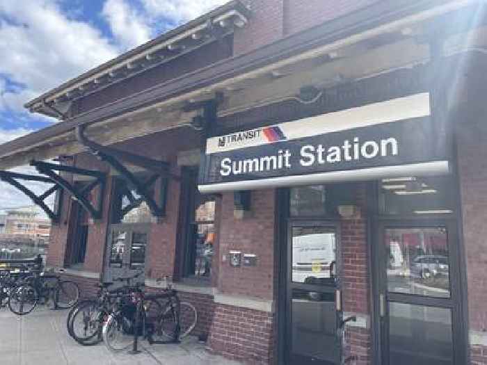 Wealthy NJ city rethinks law that could jail homeless people, after public outcry