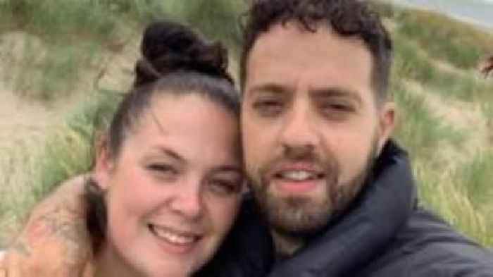 Battery warning as family home destroyed in fire