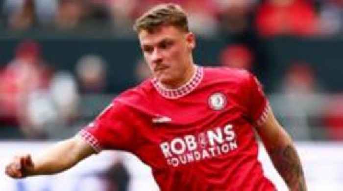 Pring could be fit to face Blades in play-offs