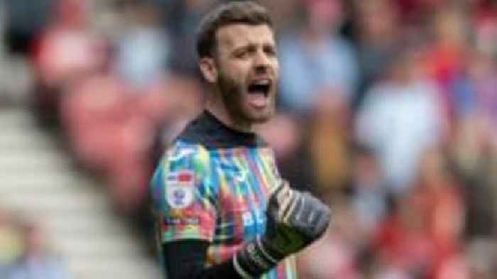 Gunn 'wasn't given reason' for Norwich release