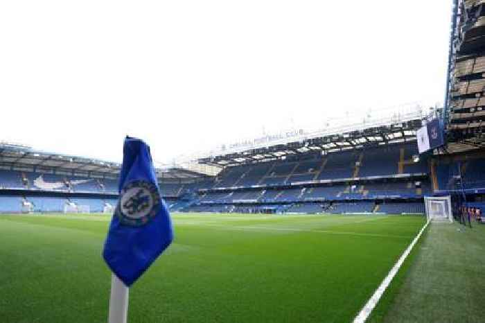 Boehly: Chelsea fans may need to wait until 2042 for new stadium