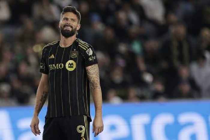 Chelsea get Club World Cup update after Club Leon ban upheld