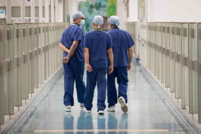 Labour can beat Reform by rebuilding public services