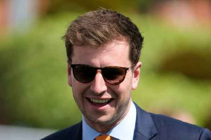 Metal and Pop to hit the right notes in Victoria Cup