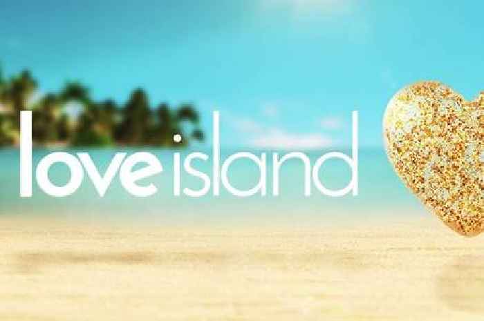 Love Island star with famous dad shares huge career change two years after ITV fame