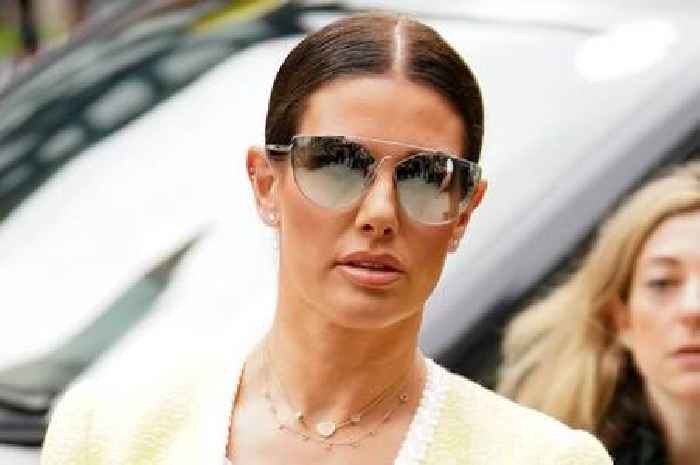Rebekah Vardy could discover full Wagatha Christie libel costs at new court hearing