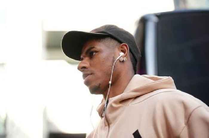 Man United 'revise Marcus Rashford price-tag' as Aston Villa get transfer clarity