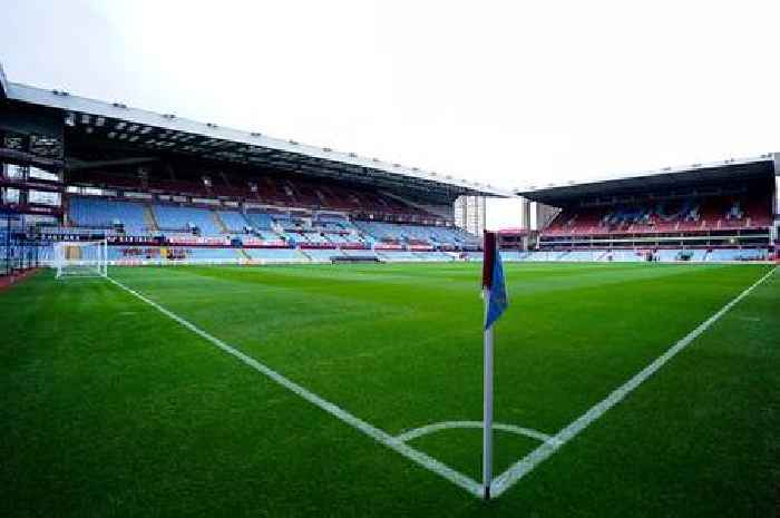 Premier League confirm controversial Aston Villa vs Tottenham decision