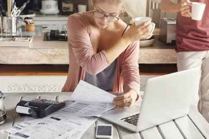 British Gas, Octopus, Eon, EDF and OVO customers issued important 'act now' warning