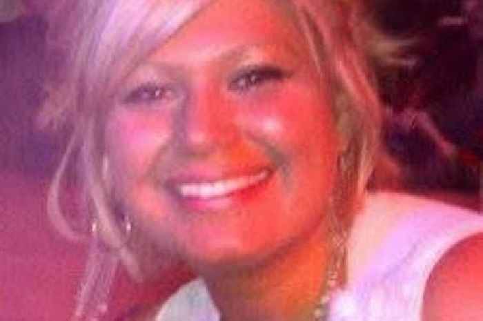 Mum who gained weight during pregnancy from 'double dinners' drops 5st