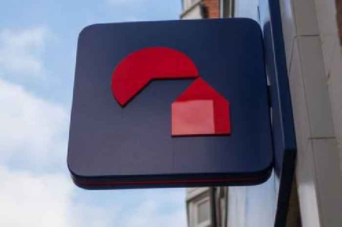 Nationwide makes major change 'effective June 1' with millions of customers worse off