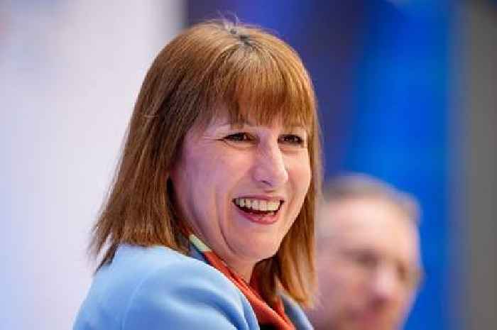 Government gives winter fuel payment axe update over £11,500 'threshold' review rumours