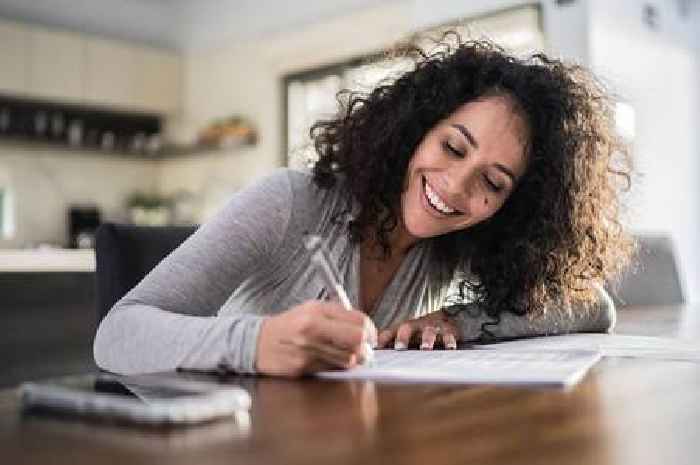 OVO Energy customers can get two hours of free electricity every week