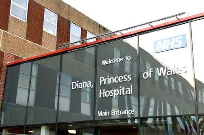 ‘In the past it was seen as a taboo subject’ – First pelvic health midwife appointed by Humber Health Partnership