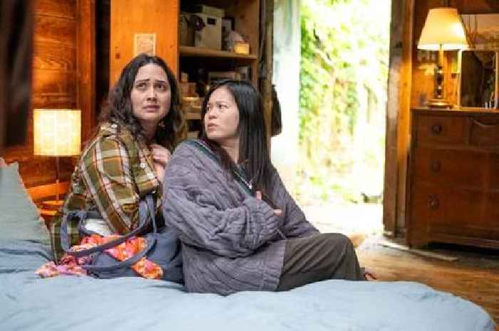 Film fans split over remake of classic 90s romcom that was 'impossible to forget'