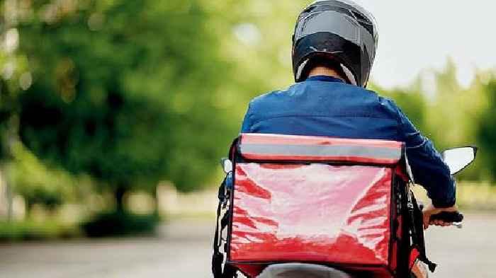Sena (UBT) flags security threat from unscreened delivery workers