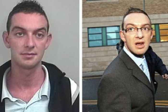 'Angel of death' Scots nurse appeal begins 17 years after being convicted of murdering four women