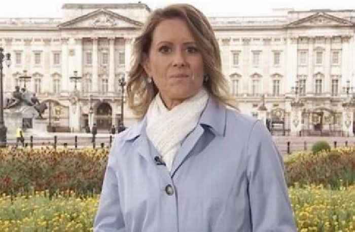 BBC Breakfast viewers fume 'I'm switching over' just minutes into show