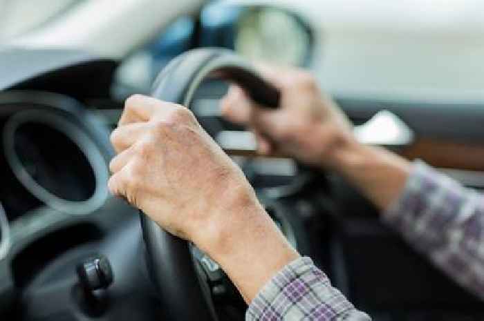 Blue Badge update for people on PIP due to move to new disability payment this year