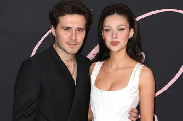 Brooklyn Beckham and Nicola Peltz's real reason for snubbing Met Gala after explosive feud