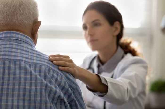 John Swinney pledges 100,000 more GP appointments for Scots to reduce pressure on NHS