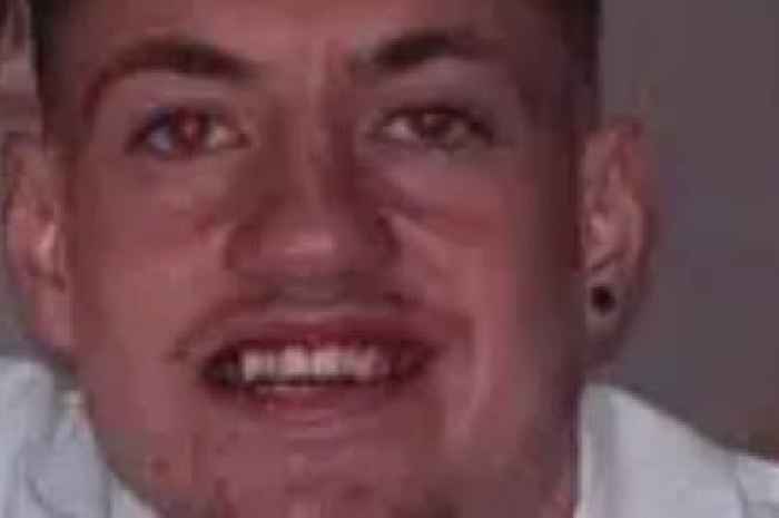 Monster tried to drown newborn baby in nappy bowl