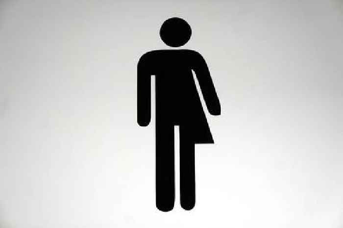 Perth and Kinross Council awaiting Scottish Government guidance on gender neutral toilets in schools