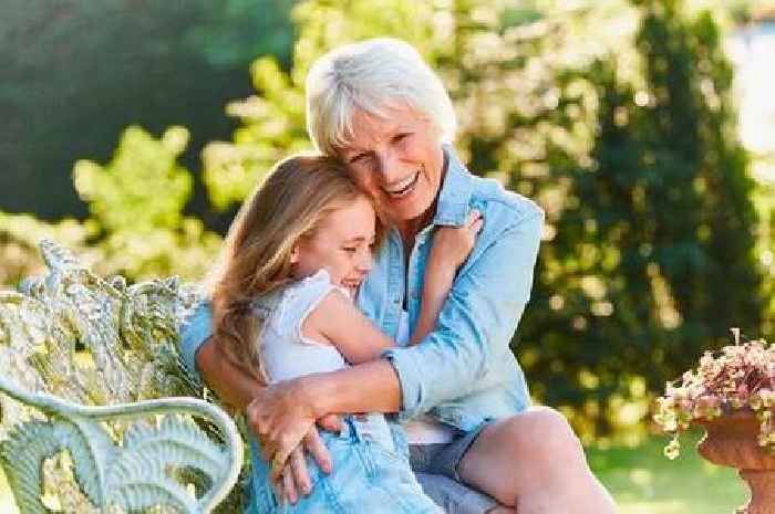 State Pension back payments of nearly £7,900 due for thousands of older women this year