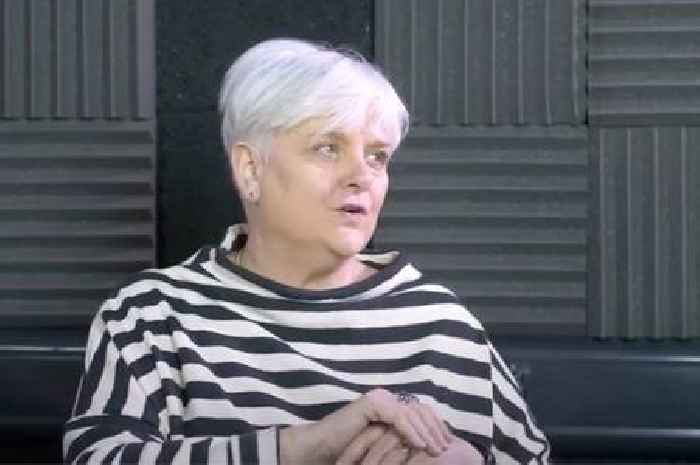 Victims of Scotland’s ‘Tinker Experiment’ work with human rights chiefs to get formal apology