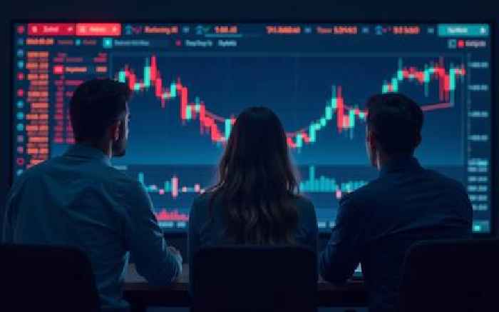 KuCoin’s Bitcoin (BTC) reserves dip 77% as mandatory KYC sparks user exodus