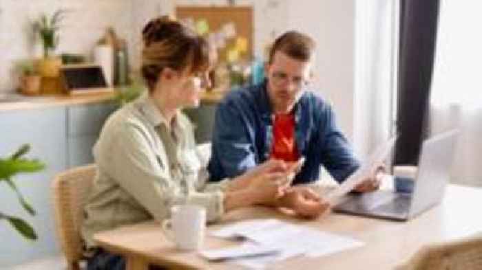 Interest rates expected to be cut by Bank of England