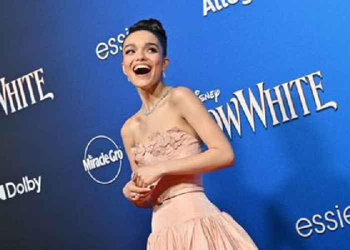 The Instagram Factor:  Getting Movie Stars to Promote on Their Social Media Is in the Fine Print