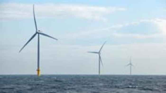 Blow to clean energy drive as major windfarm ditched