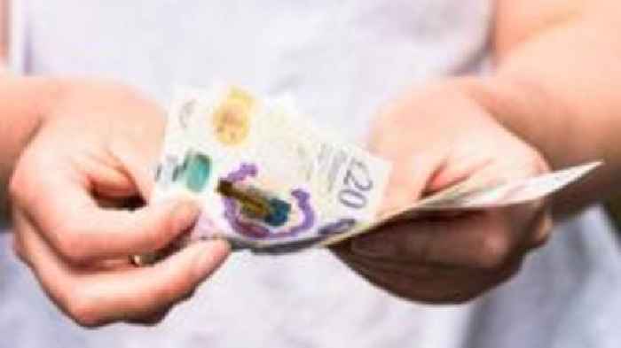 National Insurance rise 'increases cash in hand risk'
