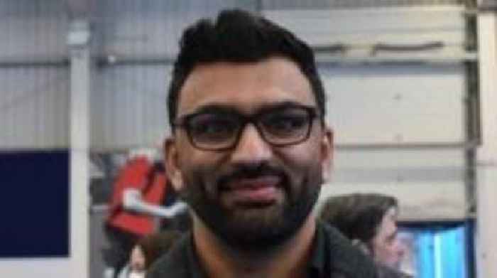 Councillor to pay hundreds after police station protest