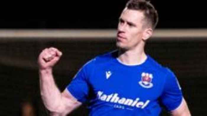 Veteran Venables relishes another shot at Europe