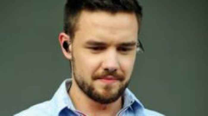 Liam Payne left behind £24m fortune
